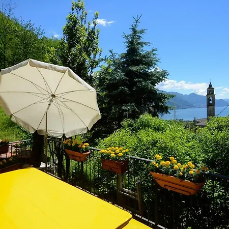 Casa Manzini *