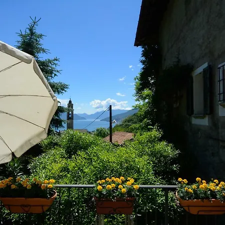 Casa Manzini *